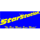 Radio StarStation 1250