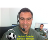 Radio Rádio Futebol Pela Internet