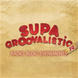 Radio Supa Groovalistic