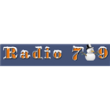 Radio Radio 789
