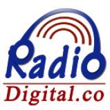 Radio Radio Digital RadioMagazine