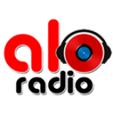 Radio Rádio Alô