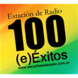 Radio Radio 100