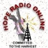 Radio Hope Radio Online