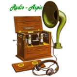 Radio Radio Aspic