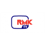 Radio RMK TV