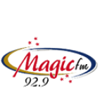 Radio magic fm 92.9