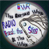 Radio The Gorean Whip Radio