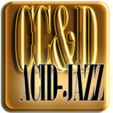 Radio CC&amp;D Acid Jazz