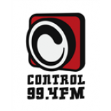 Radio Radio Control 99.4