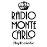 Radio RMC.PlayTheRadio