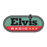 Radio Elvis Radio