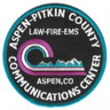 Radio Pitkin County Public Safety