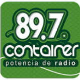 Radio Radio Container 89.7