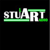 Radio Stuart Radio