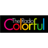 Radio The Colorful Radio