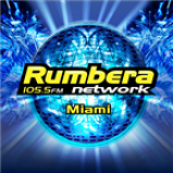Radio Rumbera Network Miami 105.5
