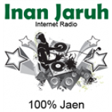 Radio Inan Jaruh Bali