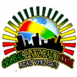 Radio Global Linkz Radio