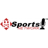 Radio MSA Sports: Special Events