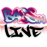 Radio Bass fm Live