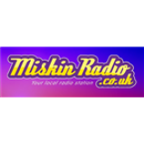 Radio Miskin Radio