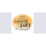 Radio Honey 103
