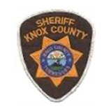 Radio Knox County Public Safety