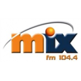 Radio MIX FM 104.4