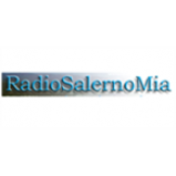 Radio Radio Salerno Mia