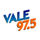 Radio Radio Vale 97.5