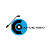 Radio Comunidad Radio