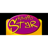 Radio Radio Star