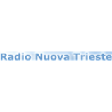 Radio Radio Nuova Trieste 104.1