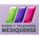 Radio Radio Mexiquense Zumpango 107.7