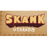Radio Rádio Skank