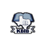 Radio KBIB 1000