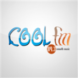 Radio Cool FM Panama 89.3