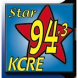 Radio KCRE-FM 94.3
