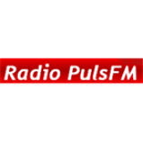 Radio Radio Puls 94.7
