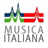 Radio Italia Web Radio