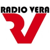 Radio Radio Vera Ireland
