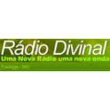 Radio Rádio Divinal FM 95.5