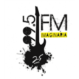 Radio Imaginaria 99.5