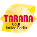 Radio Radio Tarana 1386
