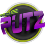 Radio Rede Putz FM