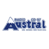 Radio Radio Austral 970