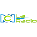 Radio RCN La Radio (Bogota) 770