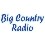 Radio Big Country Radio 88.0