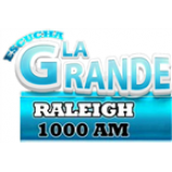 Radio La Grande 1530
